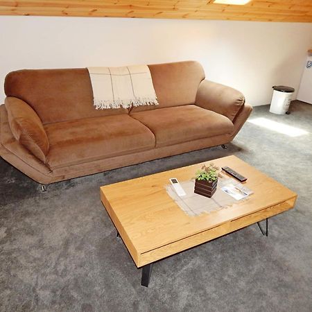 Aqualux Apartments ヴルドニーク エクステリア 写真