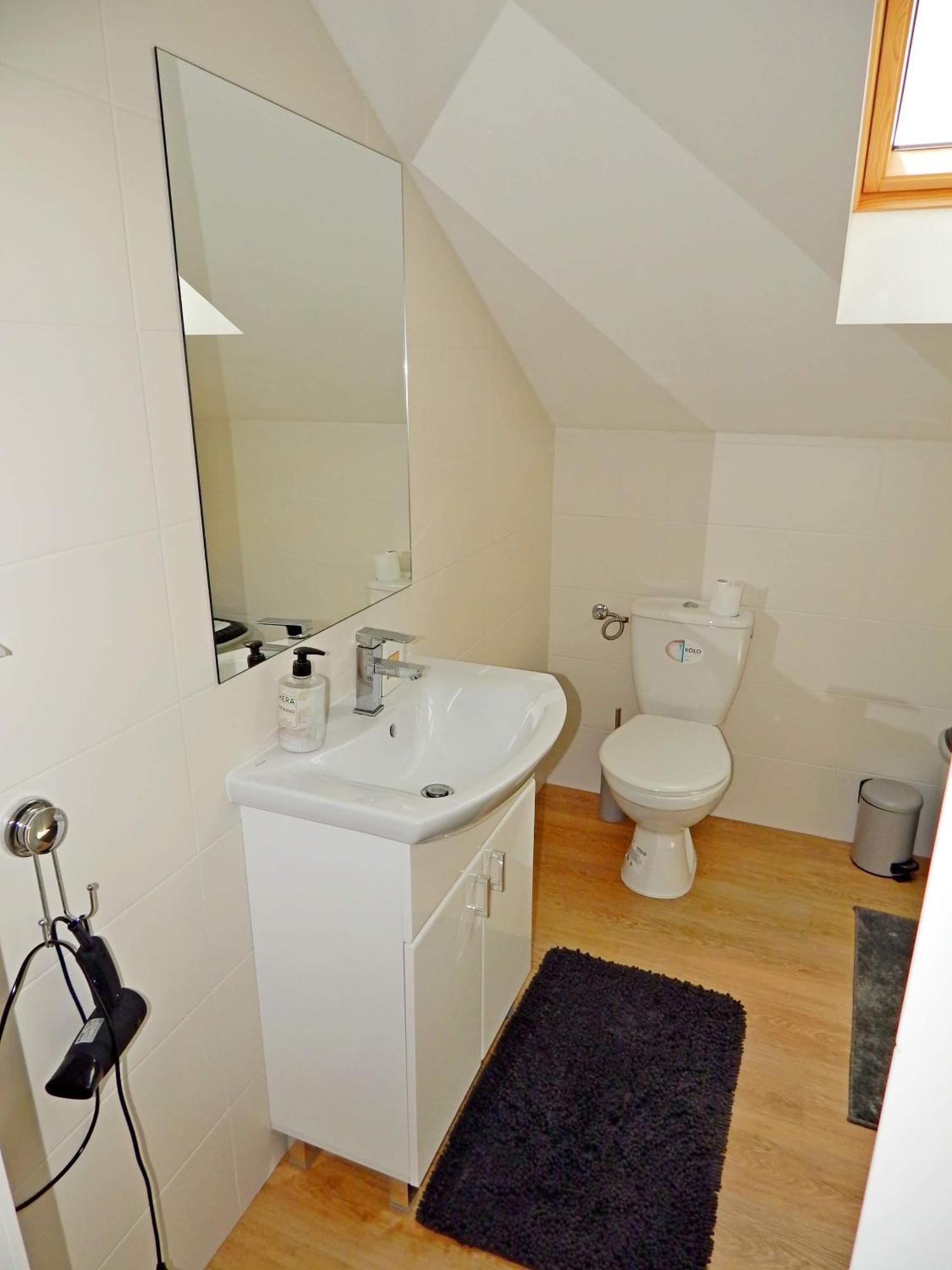Aqualux Apartments ヴルドニーク エクステリア 写真