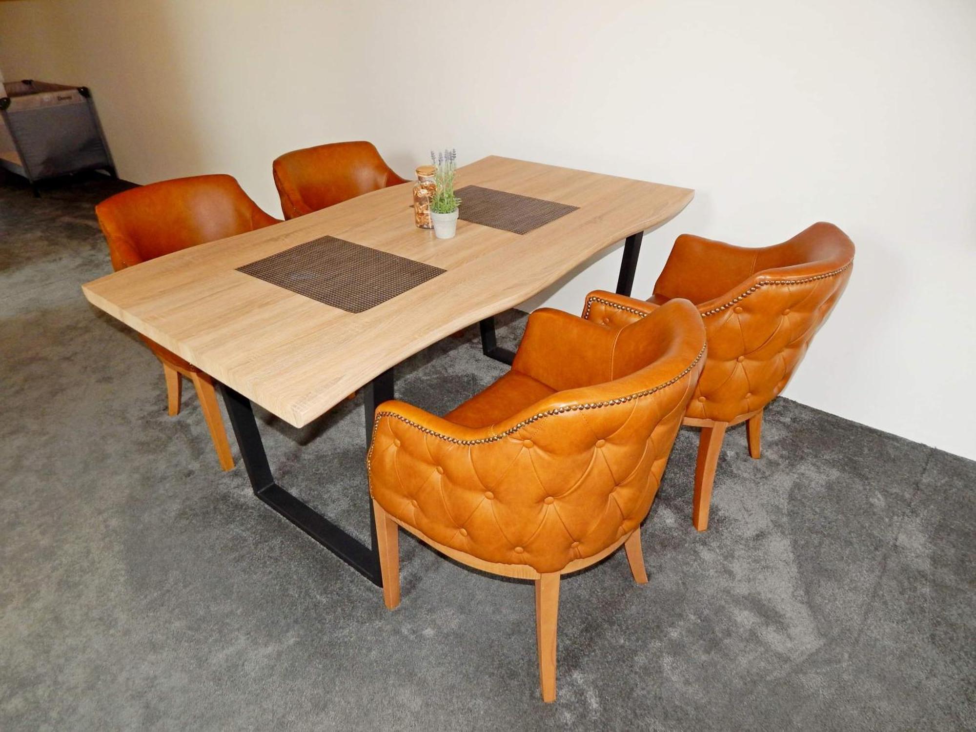 Aqualux Apartments ヴルドニーク エクステリア 写真